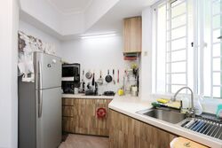 Oleander Towers (D12), Apartment #506325271